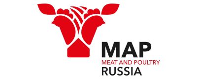 Meat & Poultry Russia